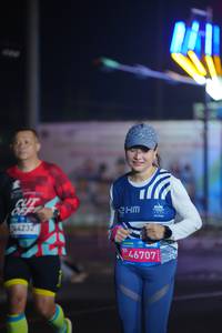 BIB: 
                            <button type="button" onclick="openModal(24406287)" class="btn btn-primary btn-sm float-right btn-popup" data-toggle="modal" data-target=".modal-high-quality">
                        <i class="fas fa-shopping-cart"></i> Add to Cart
                    </button>
                                            <button type="button" onclick="isThisMe(24406287, true)" class="btn btn-success btn-sm float-right btn-popup btn-isme hidden" data-toggle="tooltip" data-placement="bottom" title="นี่คือรูปของคุณใช่ไหม คลิกที่นี่เพื่อเอาเข้าอัลบั้ม">
                        <i class="fas fa-plus"></i> Add to album
                    </button>
                    <button type="button" onclick="isThisMe(24406287, false)" class="btn btn-warning btn-sm float-right btn-popup btn-isnotme hidden">
                        <i class="fas fa-ban"></i> Remove from album
                    </button>